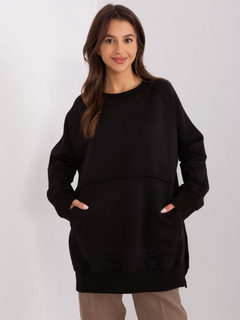 Bluza-EM-BL-664.98P-czarny