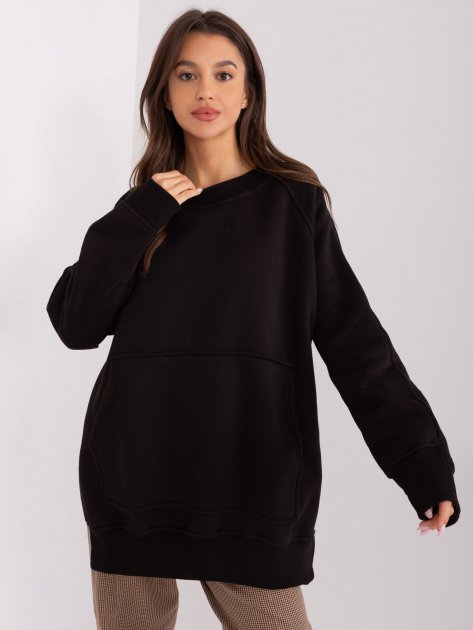 Bluza-EM-BL-664.98P-czarny