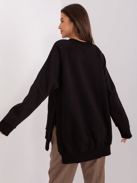 Bluza-EM-BL-664.98P-czarny