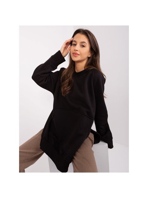 Bluza-EM-BL-664.98P-czarny