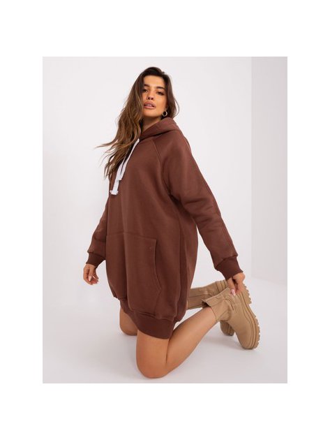 Bluza-EM-BL-704.99P-brązowy