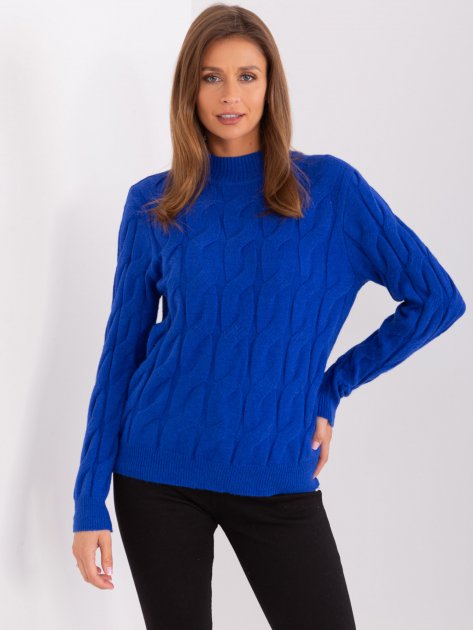 Sweter-AT-SW-2235.00P-kobaltowy