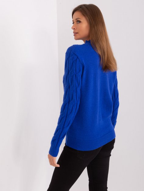 Sweter-AT-SW-2235.00P-kobaltowy