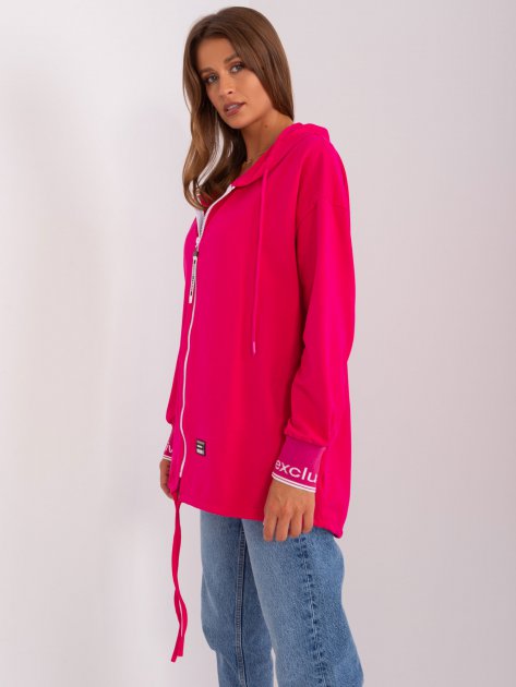 Bluza-RV-BL-9096.43P-fuksjowy