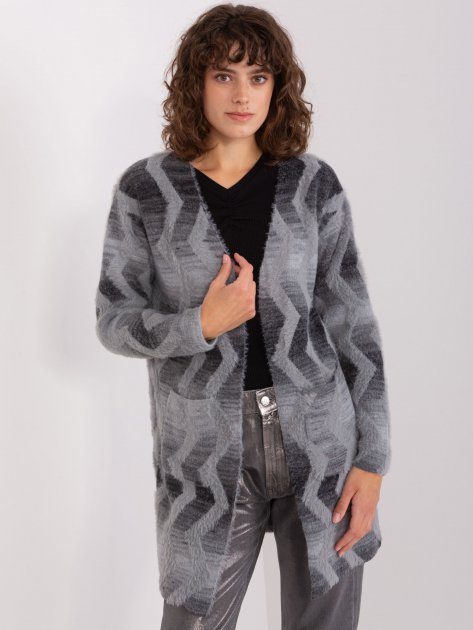 Sweter-AT-SW-234701.34-szary