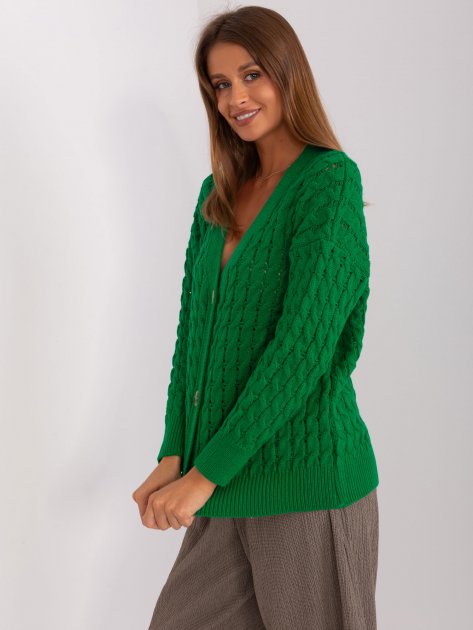 Sweter-BA-SW-8036-1.80P-zielony