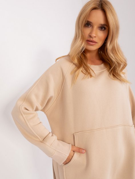 Bluza-EM-BL-664.98P-beżowy