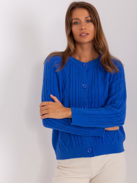 Sweter-AT-SW-2346-2.99P-kobaltowy