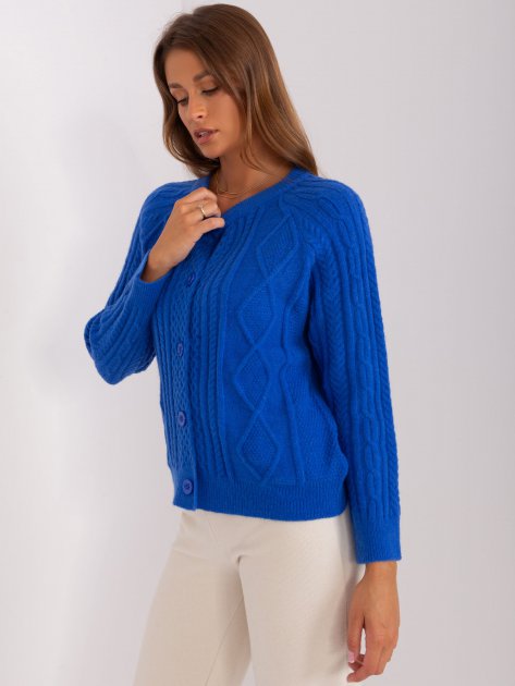 Sweter-AT-SW-2346-2.99P-kobaltowy