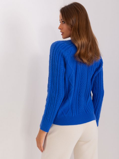 Sweter-AT-SW-2346-2.99P-kobaltowy