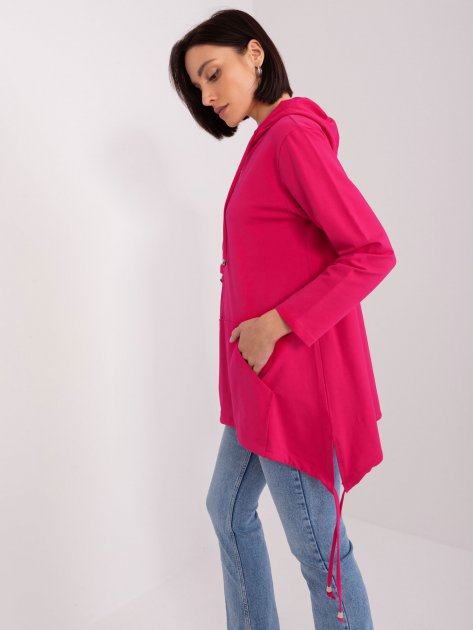 Bluza-RV-BL-9022.72P-fuksjowy