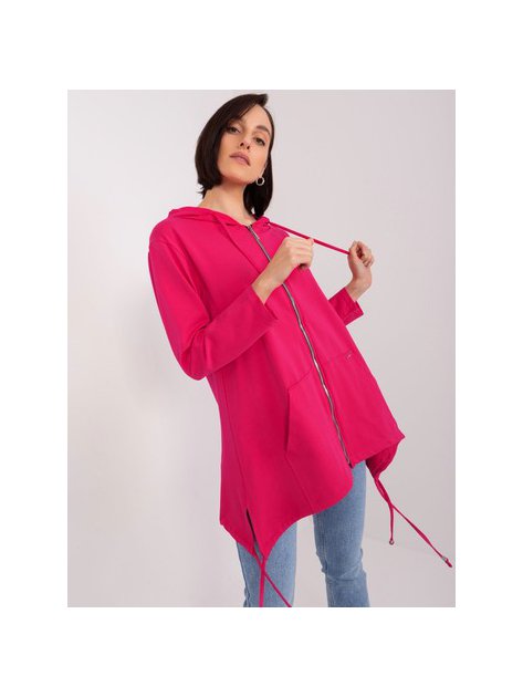 Bluza-RV-BL-9022.72P-fuksjowy