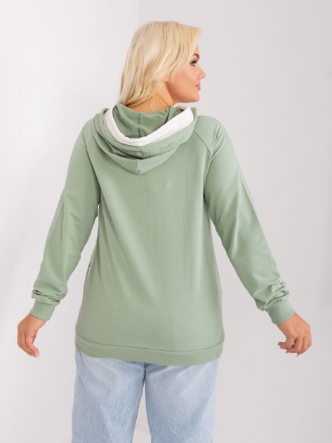 Bluza-RV-BL-9087.77P-pistacjowy