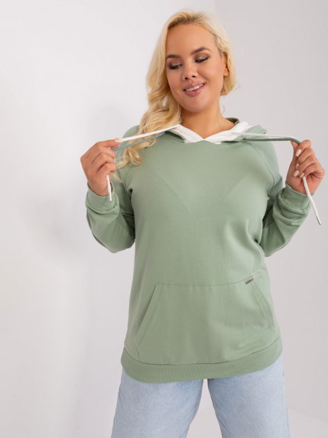 Bluza-RV-BL-9087.77P-pistacjowy