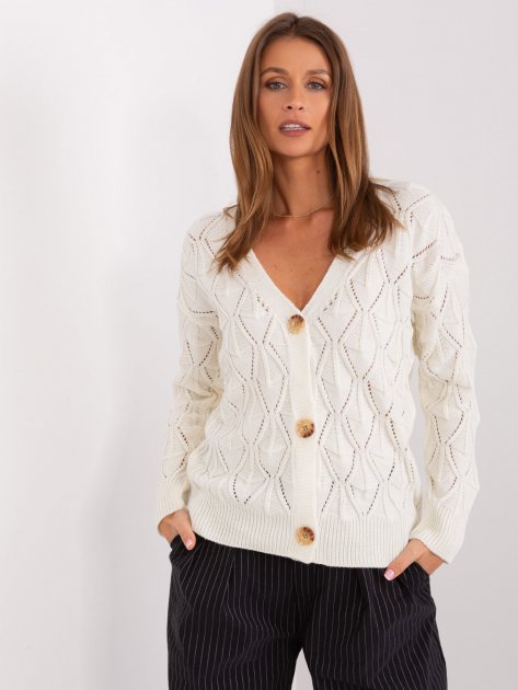 Sweter-BA-SW-8035-1.22P-ecru