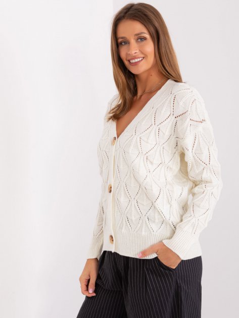 Sweter-BA-SW-8035-1.22P-ecru