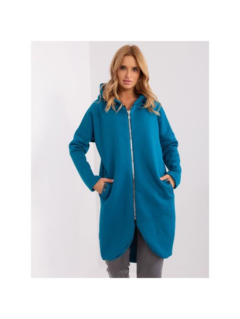 Bluza-RV-BL-4858-1.99P-morski