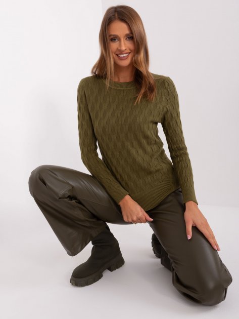 Sweter-AT-SW-2324-2.68-khaki