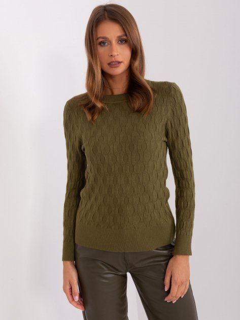 Sweter-AT-SW-2324-2.68-khaki