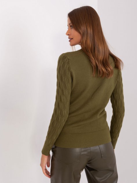 Sweter-AT-SW-2324-2.68-khaki