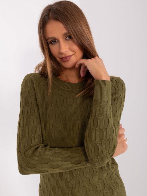 Sweter-AT-SW-2324-2.68-khaki