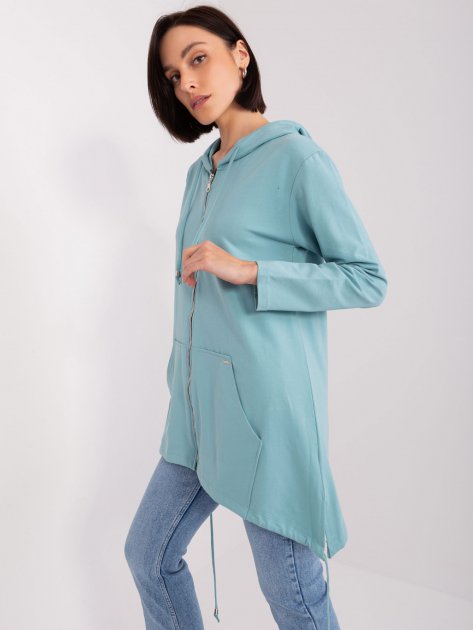 Bluza-RV-BL-9022.72P-mietowy