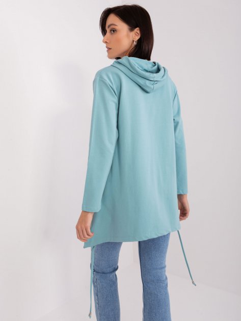 Bluza-RV-BL-9022.72P-mietowy