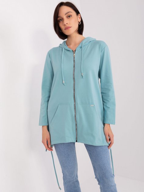 Bluza-RV-BL-9022.72P-mietowy