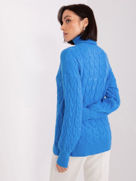 Sweter-AT-SW-2348.93-niebieski