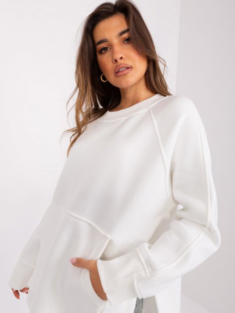 Bluza-EM-BL-664.98P-ecru