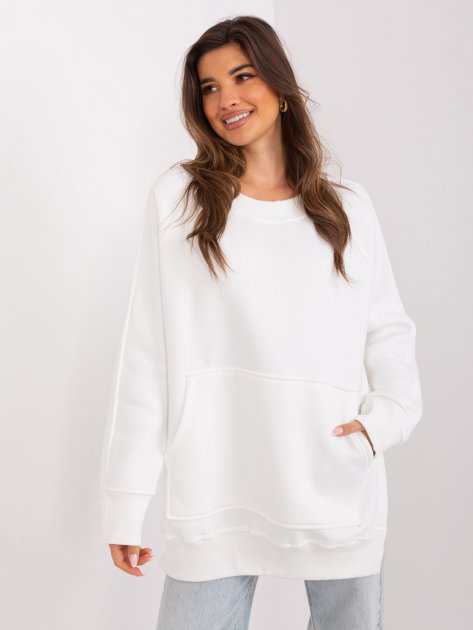 Bluza-EM-BL-664.98P-ecru