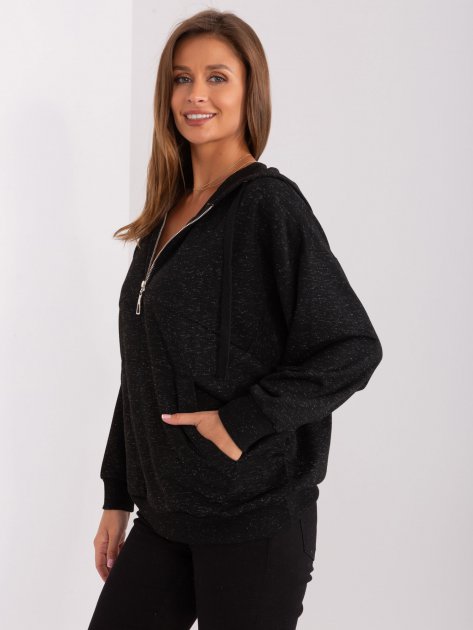 Bluza-FA-BL-8809.80-czarny