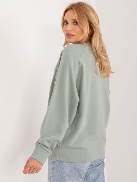 Bluza-D10088BC02656A-pistacjowy