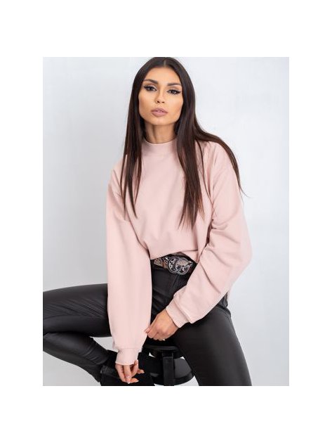 Bluza-RV-BL-5185.93P-jasny różowy