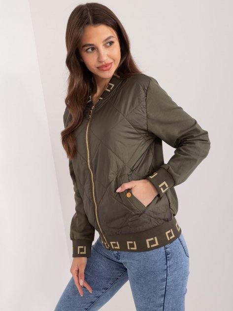 Bluza-RV-BL-8224.22-khaki