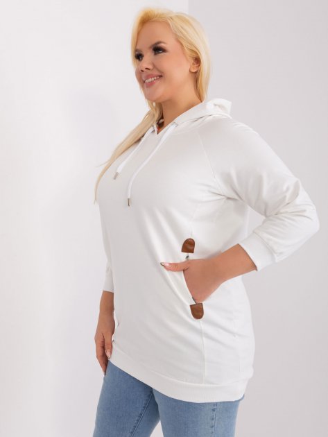 Bluza-RV-BL-8221.96-ecru