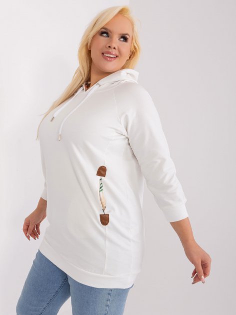 Bluza-RV-BL-8221.96-ecru