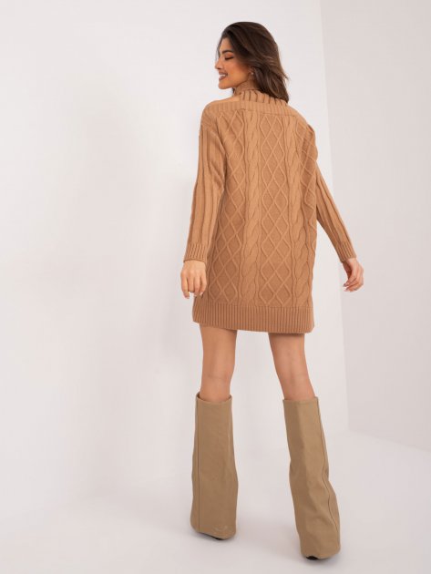 Sweter-BA-SW-0103.44-camelowy