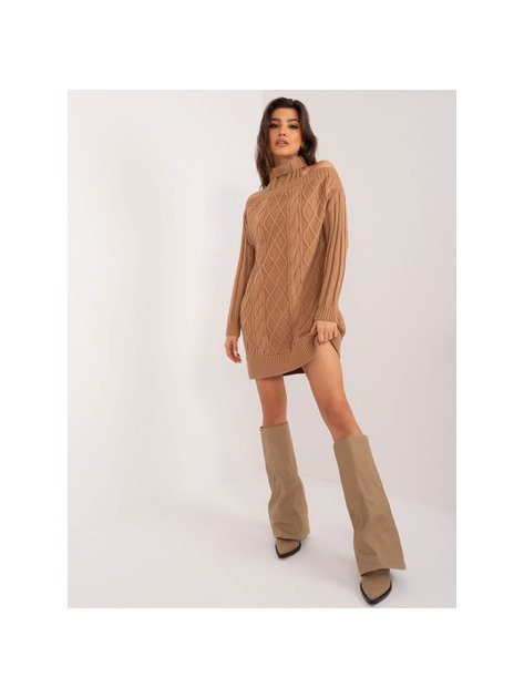 Sweter-BA-SW-0103.44-camelowy