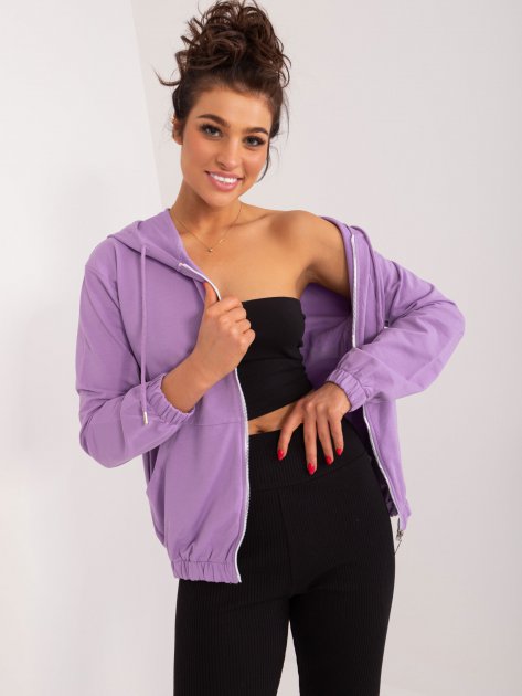 Bluza-RV-BL-8855.20-fioletowy