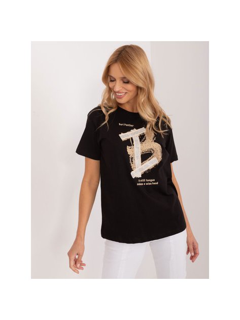 T-shirt-PM-TS-4644.31-czarny