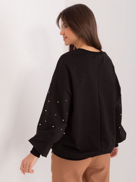 Bluza-FA-BL-9369.73-czarny