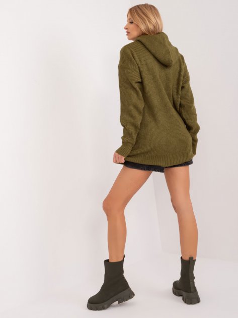 Sweter-BA-SW-0593.22-khaki