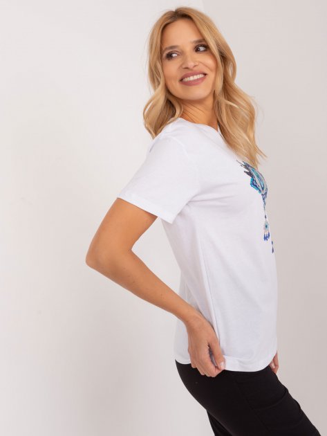 T-shirt-PM-TS-4551.30-biały