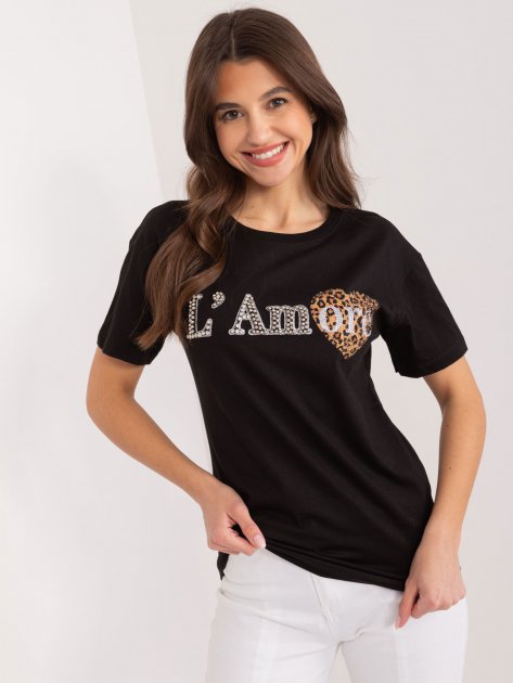 T-shirt-PM-TS-4535.84-czarny