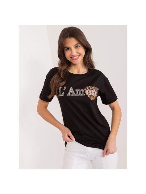 T-shirt-PM-TS-4535.84-czarny