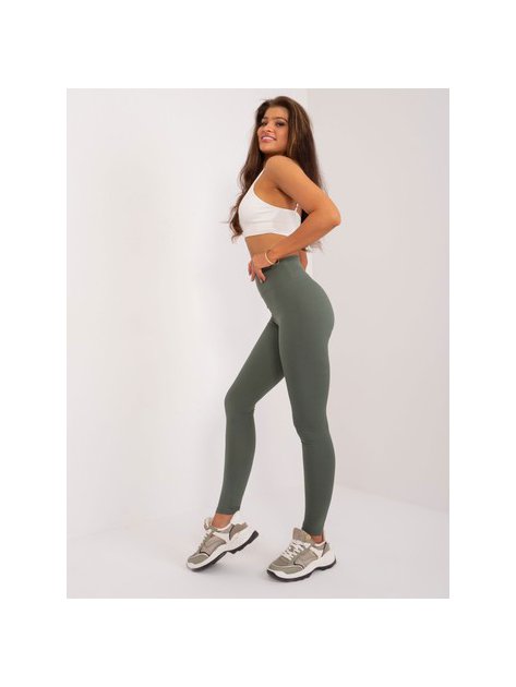 Leginsy-RV-LG-9327.24-khaki