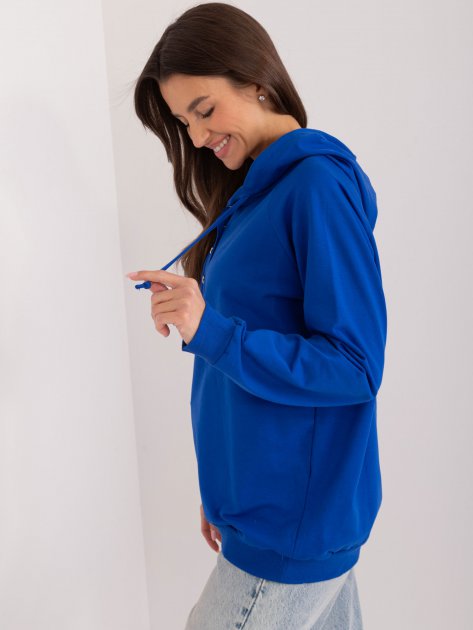 Bluza-RV-BL-8200.36-kobaltowy