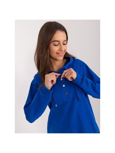 Bluza-RV-BL-8200.36-kobaltowy