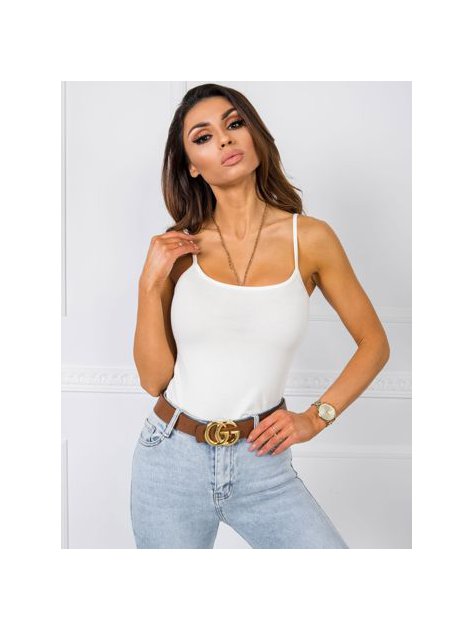 Top-BR-TP-8037.95-ecru